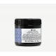 Davines Alchemic Silver Conditioner 250ml